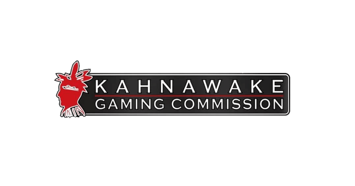 Kahnawake-sertifisering